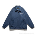 /msite/products/detail/productid/60224469/id/1336775.html